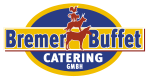 Bremer Buffet Catering GmbH