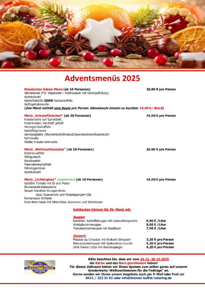 Adventsmenüs-2025_1