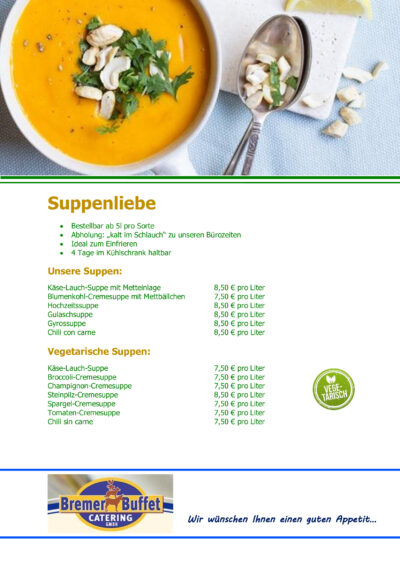 Suppenliebe-2022