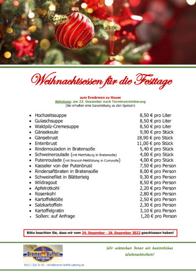 Weihnachtsessen-zum-erwärmen2022.doc