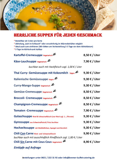 Suppen-für-jeden-Geschmack