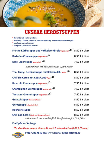 Unsere-Herbstsuppen