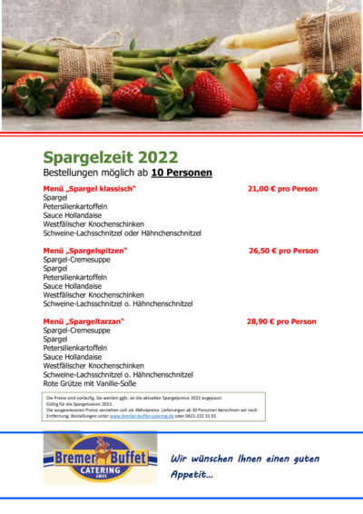Spargel-2022