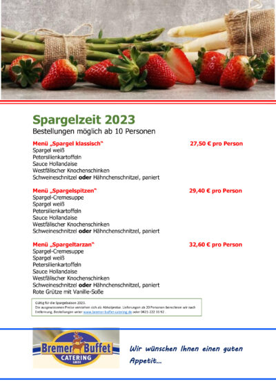 Spargel-2023.