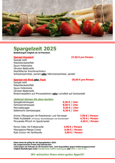 Spargel-2025