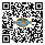 qr-code Bewertung(1)