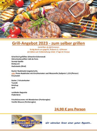 Grill-Angebot-2023