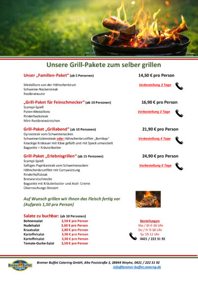 Grill-Paket-2025