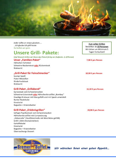 Grill-Pakete-2023.doc (1)