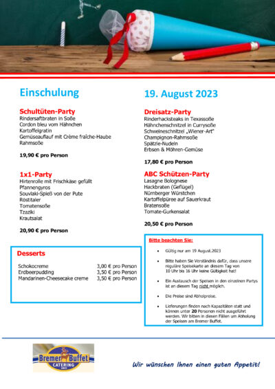 Einschulung-2023