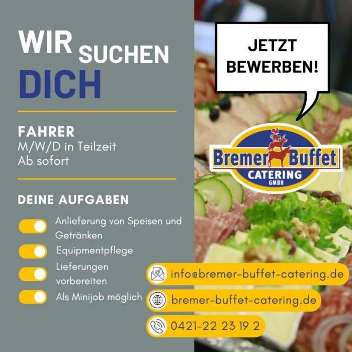 Stellenanzeige_BB_Fahrer_2025